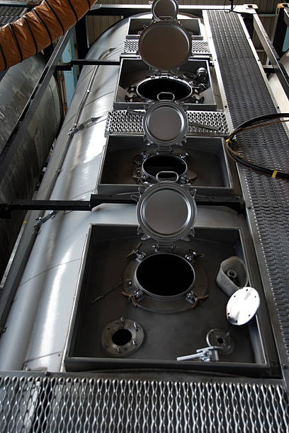 Best HVAC System Cleaning  in Williams, CA